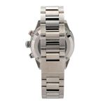 TAG Heuer Carrera Calibre HEUER 01 CAR201Z.BA0714 - (8/8)