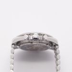 Omega Speedmaster Professional Moonwatch 310.30.42.50.04.001 - (5/8)