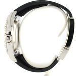 Rolex Yacht-Master 42 226659 - (3/7)