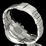 Breitling Navitimer Heritage A13324 - (8/8)