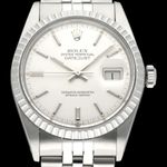 Rolex Datejust 36 16030 - (1/8)