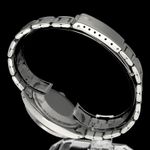 Rolex Oyster Perpetual Date 1501 - (7/7)