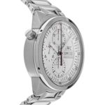 IWC GST IW371522 - (5/8)