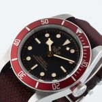 Tudor Black Bay 79230R - (3/7)