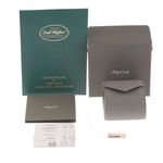 Unknown Unknown AL-525BRG3AE6 (Onbekend (willekeurig serienummer)) - (2/7)