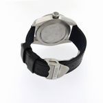 Tudor Black Bay 79220B - (4/7)