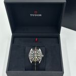 Tudor Black Bay Fifty-Eight 79030N-0003 (2024) - Black dial 39 mm Steel case (4/8)