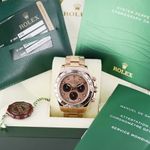 Rolex Daytona 116505 - (7/7)