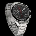 Omega Speedmaster 3513.53.00 - (4/8)