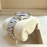 Rolex Oyster Perpetual 28 276200 - (4/7)