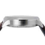 Glashütte Original Senator Excellence 1-36-03-03-02-31 - (5/7)