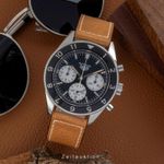 TAG Heuer Autavia CBE2110 - (3/8)