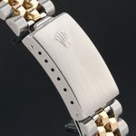 Rolex Datejust 36 16233 - (8/8)
