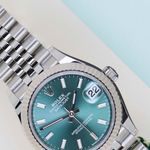 Rolex Datejust 31 278274 - (3/8)