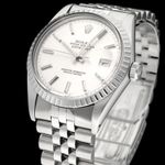Rolex Datejust 36 16030 - (7/8)