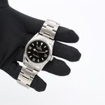 Rolex Explorer 14270 - (2/7)