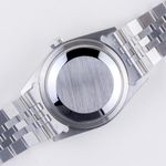 Rolex Datejust 36 16234 - (4/8)