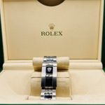 Rolex Sky-Dweller 326934 - (5/5)