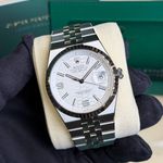 Rolex Land-Dweller 40 127334 - (1/7)