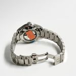 Omega Seamaster Aqua Terra 231.15.34.20.57.002 - (3/10)