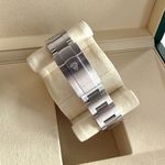 Rolex Oyster Perpetual 41 134300 - (7/7)