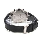 Audemars Piguet Royal Oak Offshore Chronograph 25940SK.OO.D002CA.01 - (3/7)