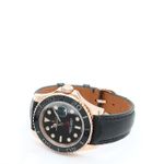 Rolex Yacht-Master 40 126655 - (7/8)