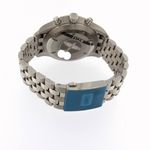 IWC Pilot Spitfire Chronograph IW377719 - (4/7)