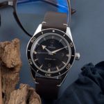 Omega Seamaster 300 234.32.41.21.01.001 - (1/8)