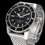 Breitling Superocean Heritage 42 A17321 - (7/8)