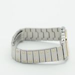 Cartier Santos 2961 - (7/8)