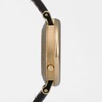 Breguet Classique 5707BA/12/9V6 - (5/6)