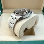 Rolex Submariner Date 126610LN (2026) - 41mm Staal (11/21)