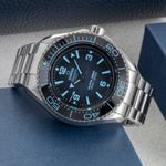 Omega Seamaster Planet Ocean 215.30.46.21.03.002 - (2/8)