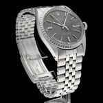 Rolex Datejust 1603 - (6/8)