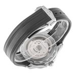 Omega Seamaster Diver 300 M 210.32.42.20.01.003 - (7/7)