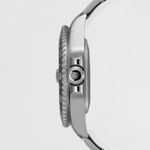 Rolex GMT-Master II 116710LN (Unknown (random serial)) - Black dial 40 mm Steel case (3/6)