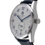 TAG Heuer Carrera Calibre 6 WAS2111 - (6/8)