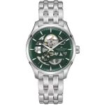 Hamilton Jazzmaster H42535160 - (1/1)