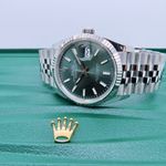 Rolex Datejust 36 126234 - (7/8)
