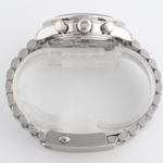 Omega Speedmaster 324.15.38.50.63.001 - (5/8)