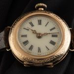 Unknown Unknown - - (2/8)