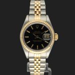 Rolex Lady-Datejust 69173 - (2/8)