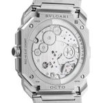 Bulgari Octo 103467 - (6/7)