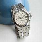 Vacheron Constantin Overseas 42040 - (1/3)