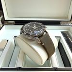 Zenith Pilot 11.2240.405/21.C773 - (2/7)