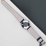 Rolex Oyster Perpetual 1002 - (6/8)