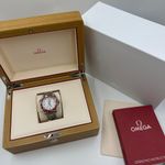 Omega Seamaster Planet Ocean 215.30.44.21.04.001 - (2/10)