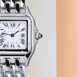 Cartier Panthère WSPN0013 - (5/8)