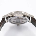 NOMOS Ludwig Neomatik 250.S2 - (7/8)